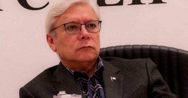 matrimonio-igualitario-Baja-California-1