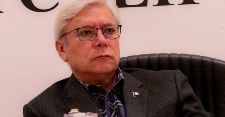 matrimonio-igualitario-Baja-California-1