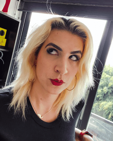 migrantes-LGBT-México-2