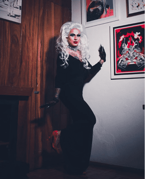 migrantes-LGBT-México-4