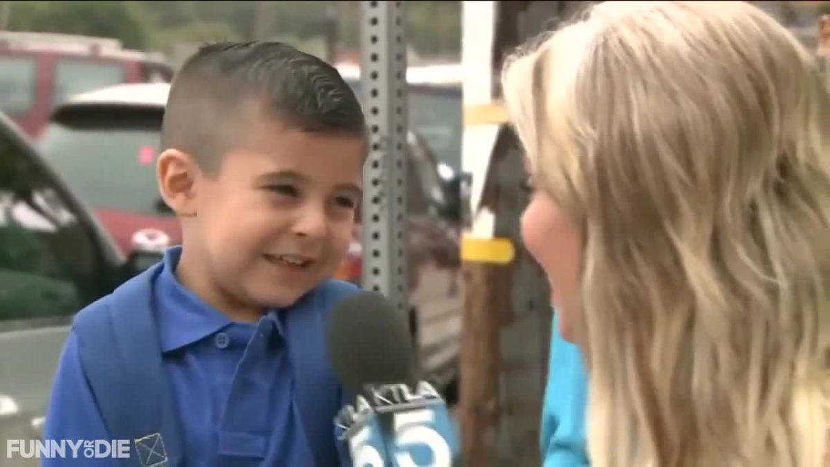 momentos-infancia-gay-8