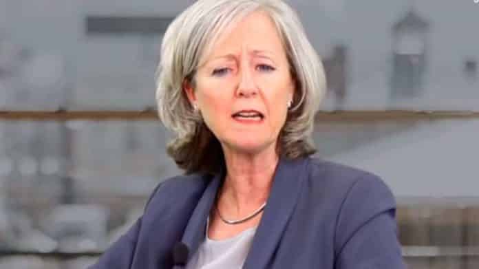 multan-coach-terapias-conversion-0