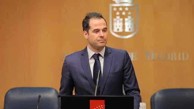 multan-coach-terapias-conversion-2