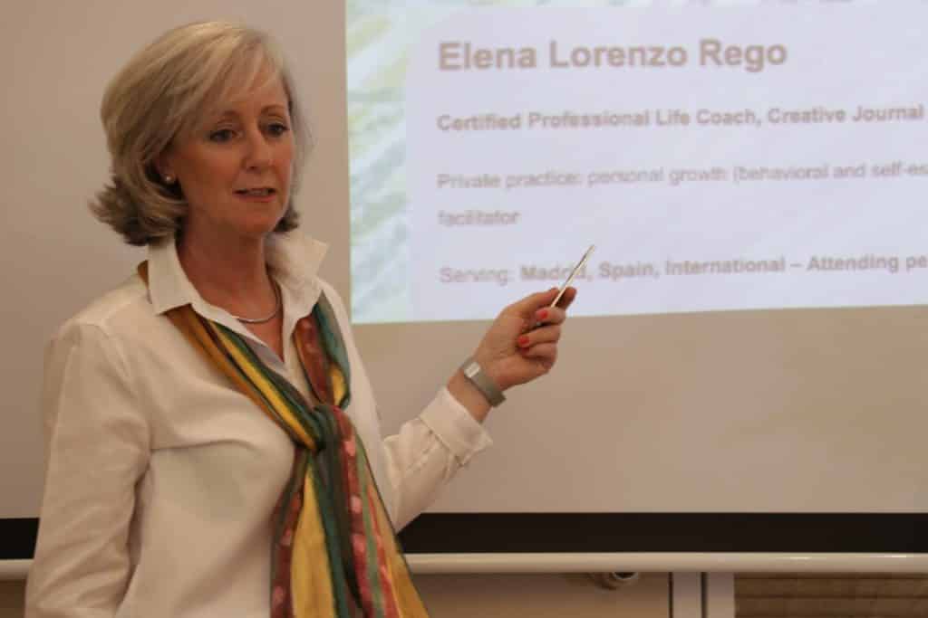 multan-coach-terapias-conversión-1