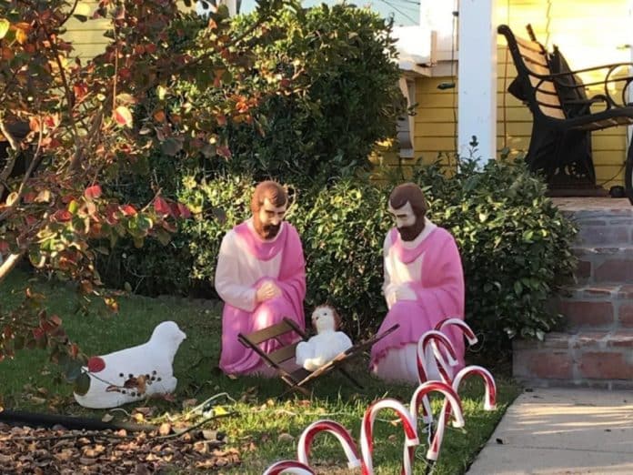 nacimientos LGBT+ portada (1)