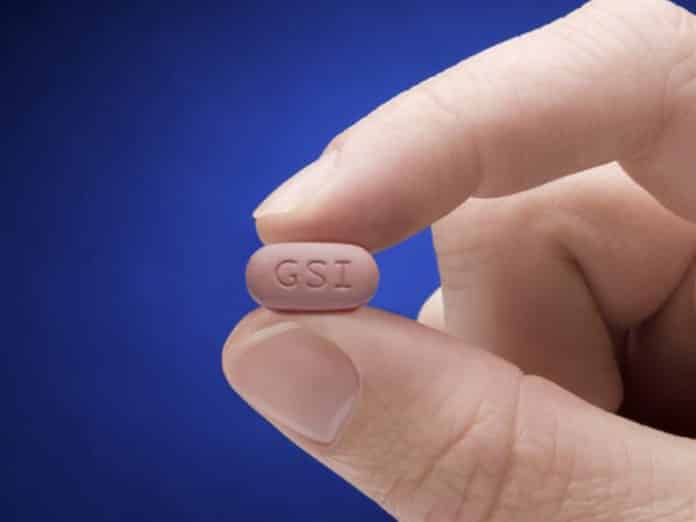 nuevo esquema VIH nuevo esquema VIH