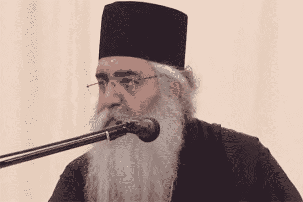 escándalos homofobia recientes