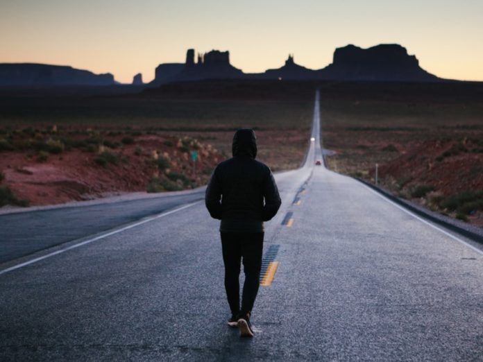 padre abandonó hijo gay 4