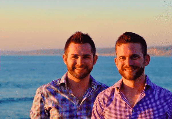 parejas-LGBT-parecen-gemelos