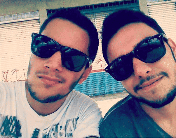 parejas-LGBT-parecen-gemelos-6