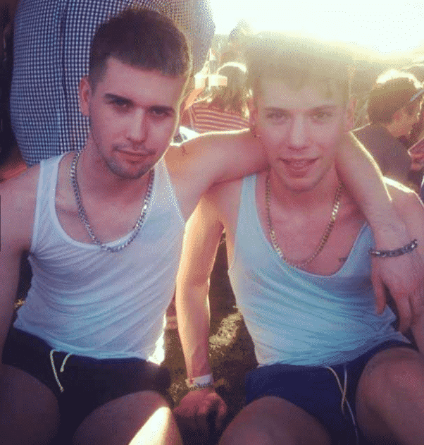 parejas-LGBT-parecen-gemelos