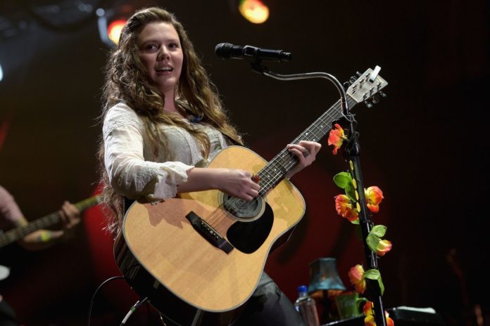 personajes LGBT del año c