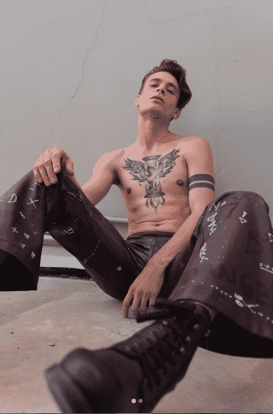 personas-LGBT-tatuadas-10