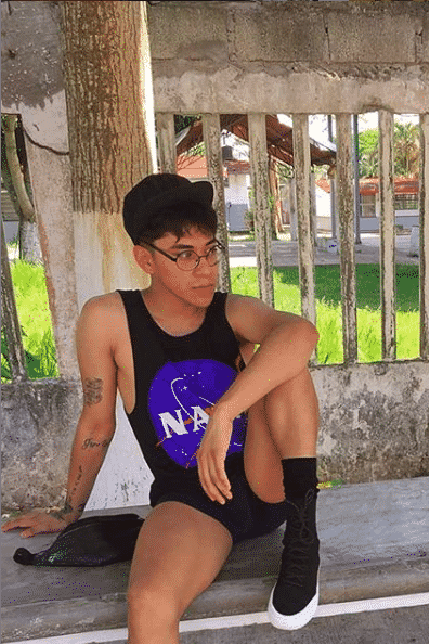 personas-LGBT-tatuadas-11