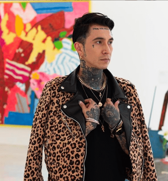 personas-LGBT-tatuadas-12