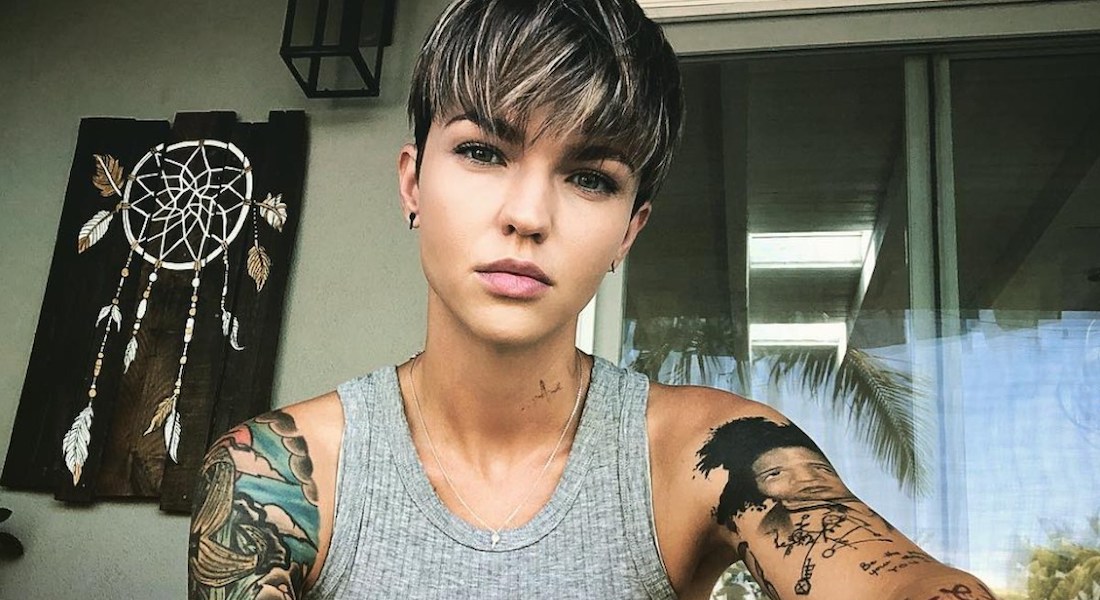 personas-LGBT-tatuadas-2