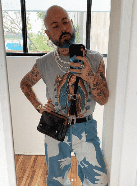 personas-LGBT-tatuadas-8