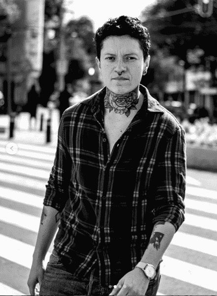 personas-LGBT-tatuadas-9