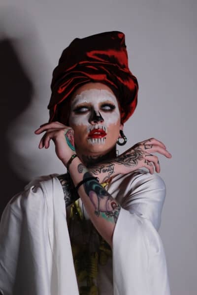 personas-LGBT-tatuadas