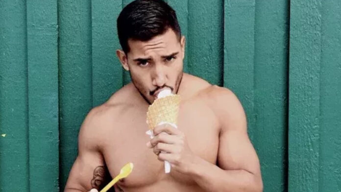 relación vainilla que es pareja