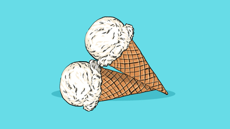 relación-vainilla-2