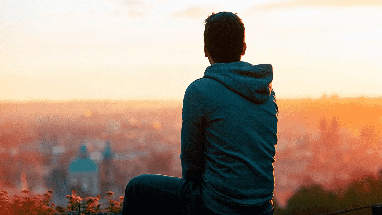 señales-relación-terminó