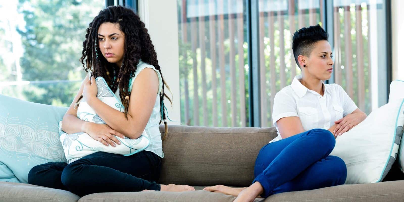 señales-relación-terminó-3