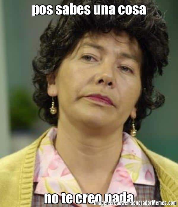 señales-relación-terminó-4