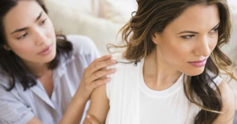 señales-relación-terminó-6