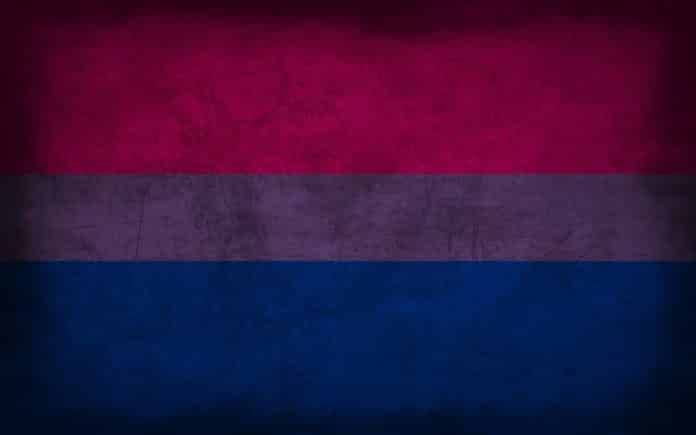 tips-salir-closet-bisexual-00