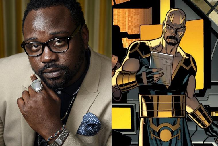 tráiler-película-personaje-LGBT-Marvel