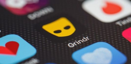 guia apps de ligue