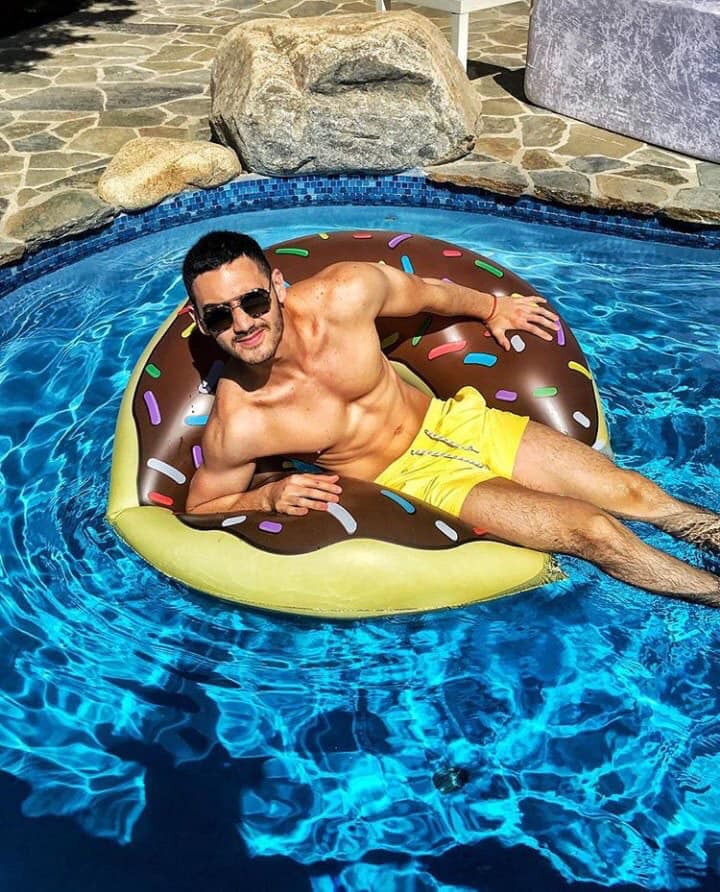 Alejandro-Speitzer-fotos-10