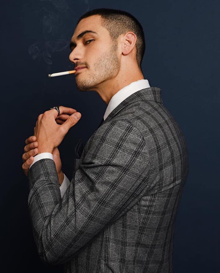 Alejandro-Speitzer-fotos-7