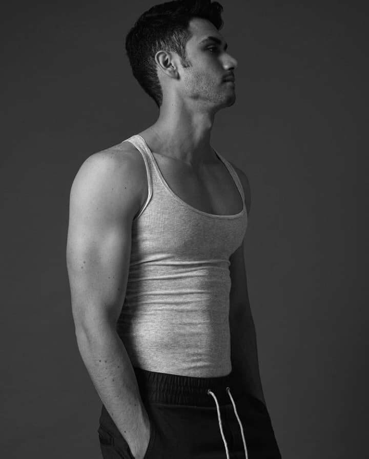 Alejandro-Speitzer-fotos-8