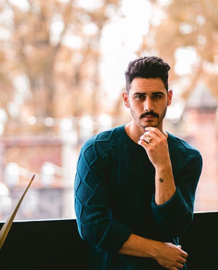 Alejandro-Speitzer-fotos-9