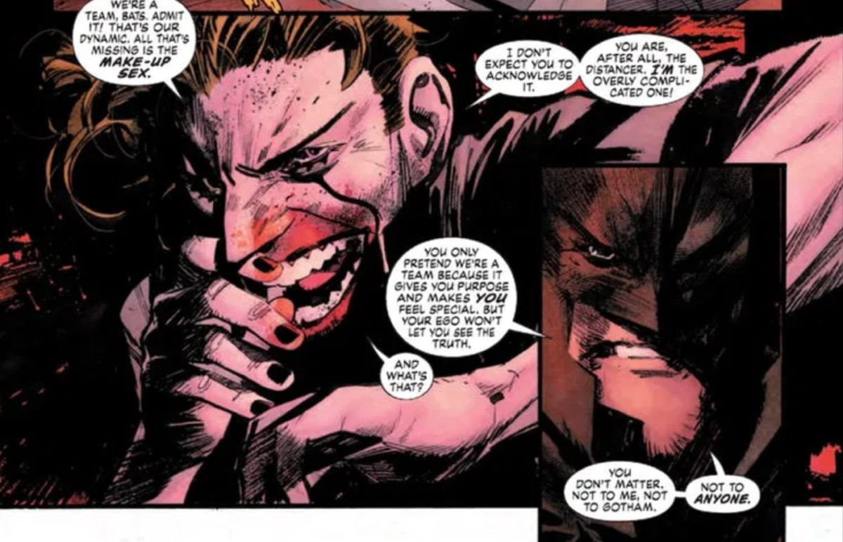 joker momentos gays
