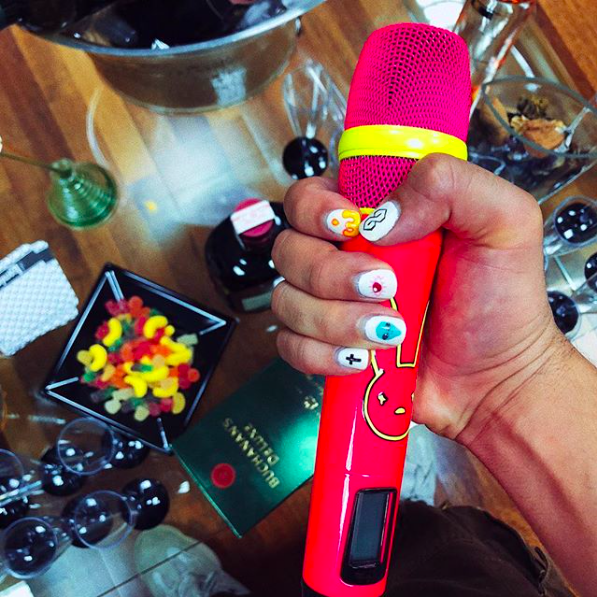 Bad Bunny estereotipos género