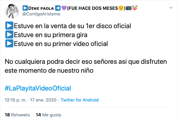 Emilio-Marcos-La-Playita-1