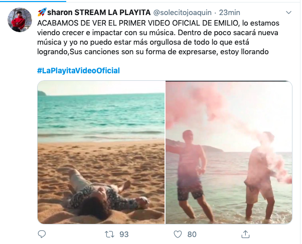 Emilio-Marcos-La-Playita-2