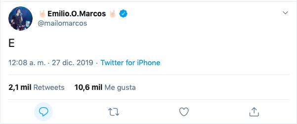 Emilio-en-Metropólitan-2