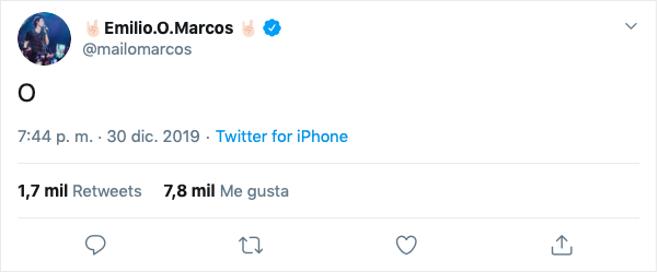 Emilio-en-Metropólitan-5-9