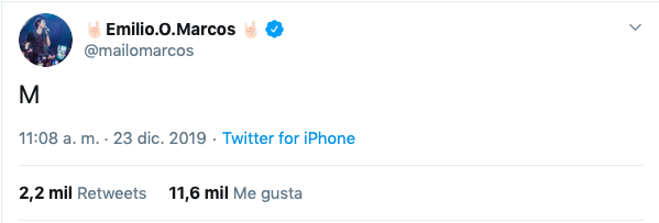 Emilio-en-Metropólitan