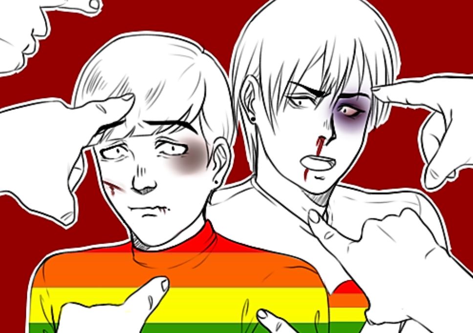 Estados-méxico-matan-LGBT-1