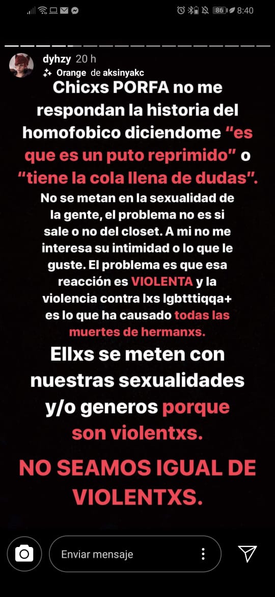 Estanislao-Fernández-homofóbicos-3