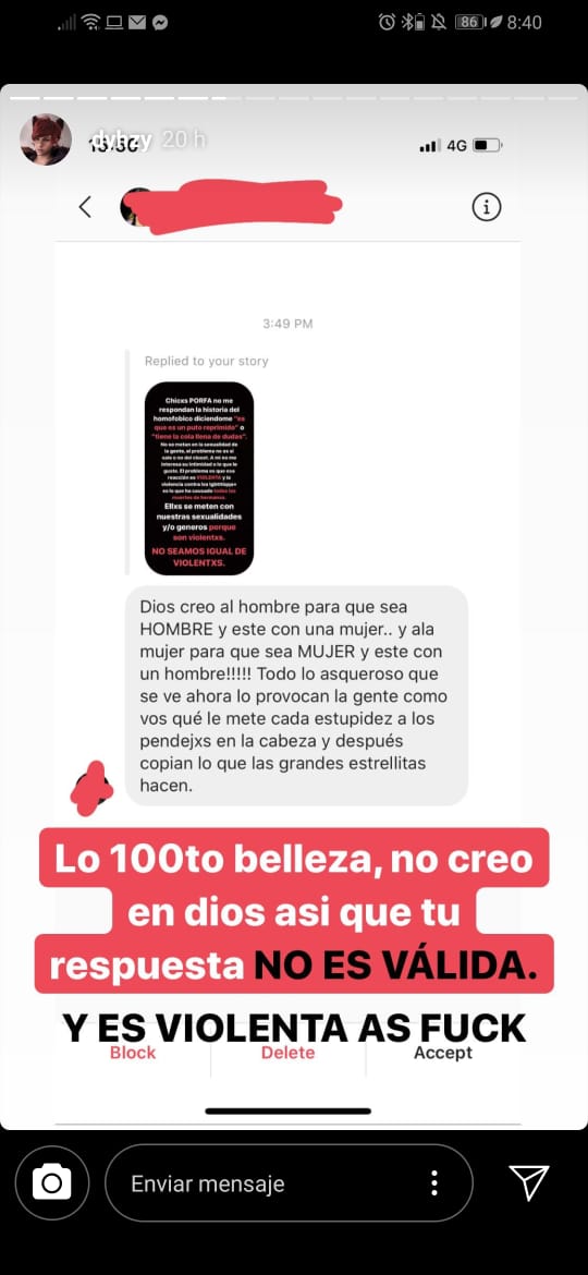 Estanislao-Fernández-homofóbicos-4