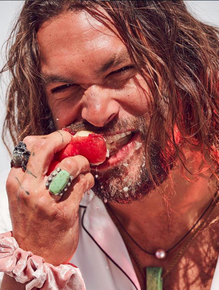 Fotos-Jason-Momoa-húmedo-2