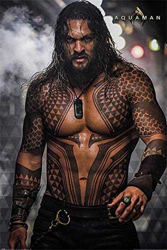 Fotos-Jason-Momoa-húmedo-4