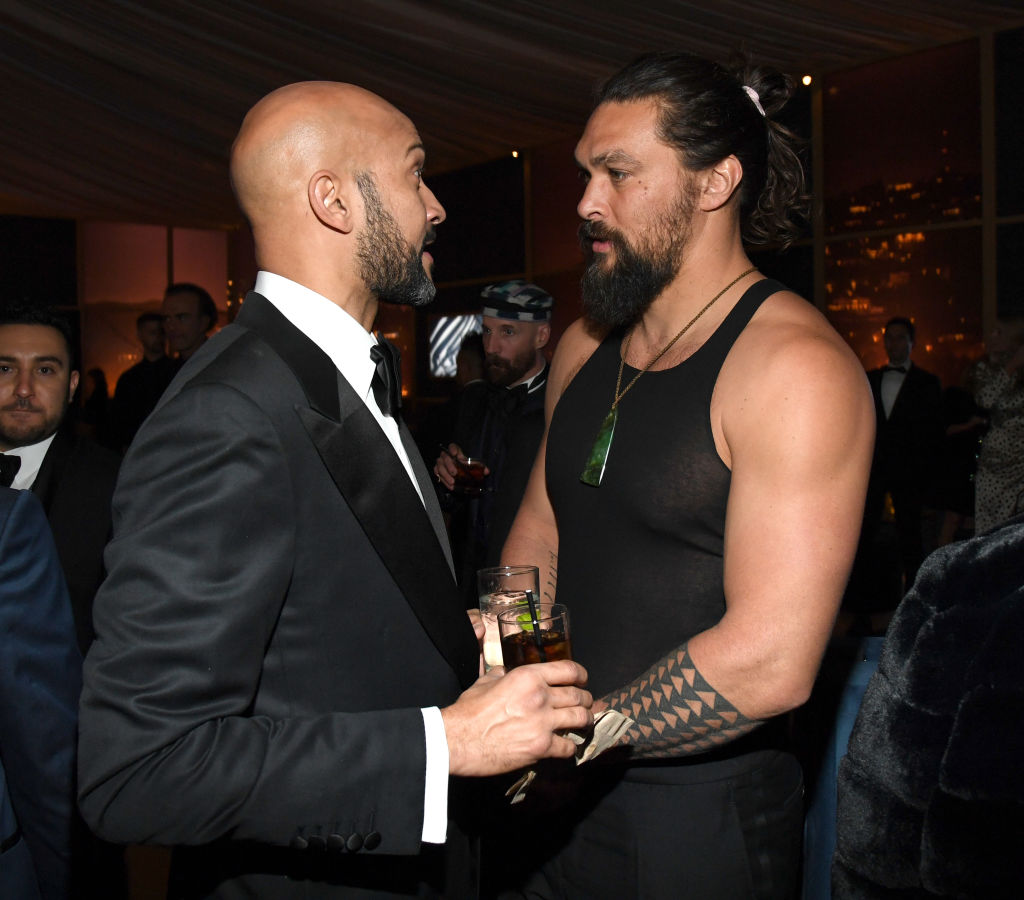 Fotos-Jason-Momoa-húmedo-7