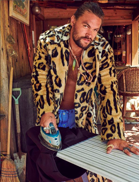 Fotos-Jason-Momoa-húmedo-5